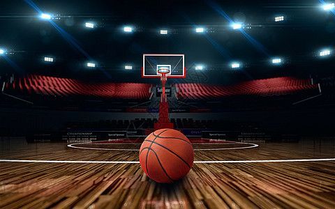 3月20日25-26赛季NBA常规赛 76人VS国王
